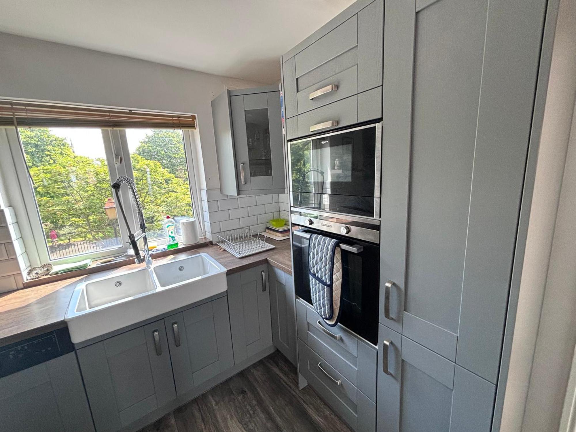 Central, Comfortable And Spacious 4 Bed Duplex Dublin Eksteriør billede
